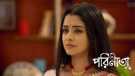 Watch & Enjoy All the Episodes of Parineeta TV Serial Online on ZEE5