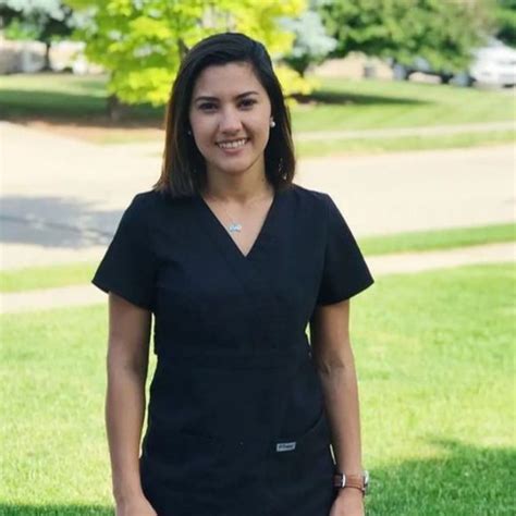 Jennifer ann Albert - Medical Doctor - WHO | XING