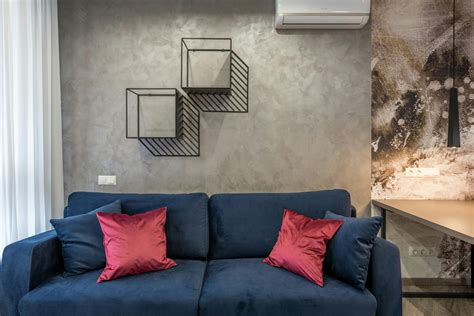 Keeping Your HVAC System in Top Shape - The Spirited Puddle Jumper