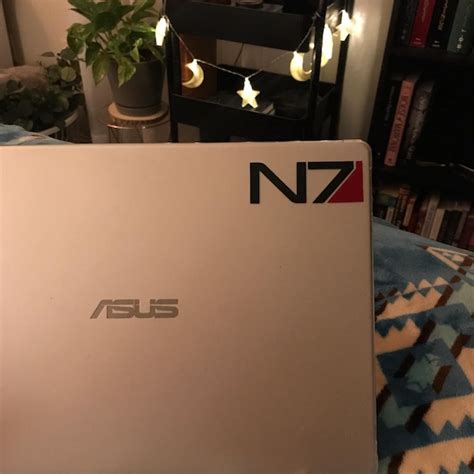 Alien Computer Weyland 的图像结果