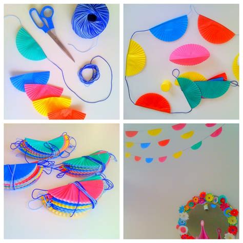 Image result for Clam Shell Crafts