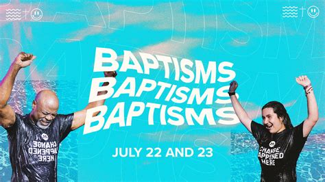 Miami Vineyard Community