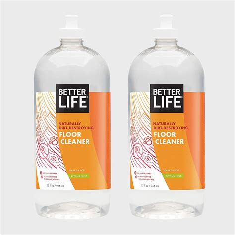 8 Pet Safe Floor Cleaners and DIY Solutions | The Family Handyman