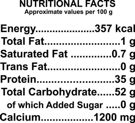 Milky Mist Skimmed Skimmed Milk Powder Price in India - Buy Milky Mist ...
