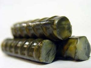 Protective coating - VpCI®-369 - Cortec Corporation - metal / rope ...