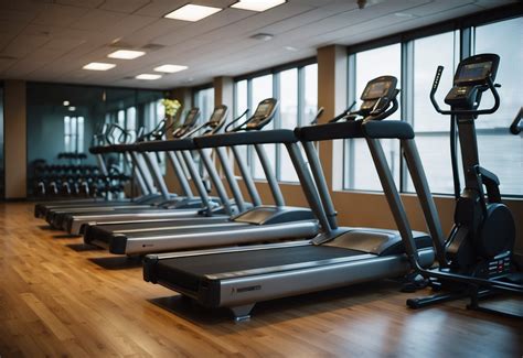 Space Exercise Room 的图像结果