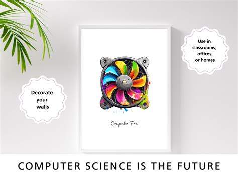 Computer Tech Posters 的图像结果