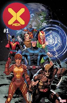 Forex Marvel Comic Books X Men New Movie | marvel announces lineup for x men october relaunch Forex Marvel Comic Books X Men New Movie | marvel announces lineup for x men october relaunch