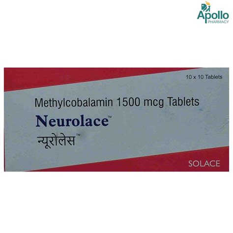 Medoc-Sl 1500 Tablet 10's Price, Uses, Side Effects, Composition ...