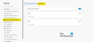 JavaScript Void 0 Edge 的图像结果