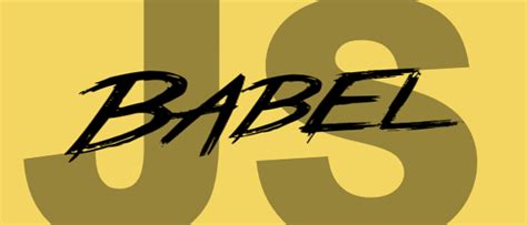 Difference Between ECMAScript and JavaScript 的图像结果