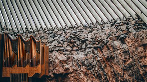 Hot+Tan+Lines Photos, Download The BEST Free Hot+Tan+Lines Stock Photos & HD Images