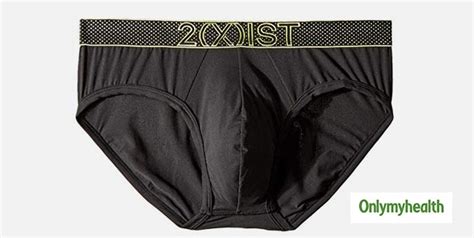 These 6 Types Of Underwear Thats Need Of Every Guy In Hindi | हर पुरुष ...