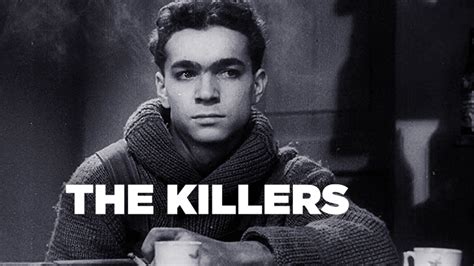 The Killers (1956) - Plex
