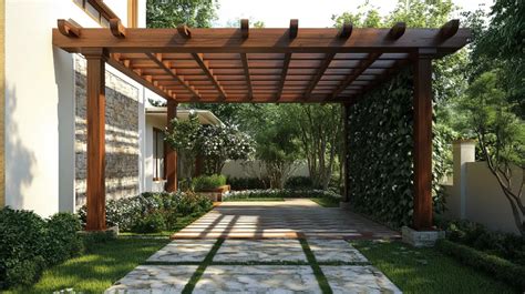 15+ Top Low Cost Normal House Front Elevations Designs in 2025