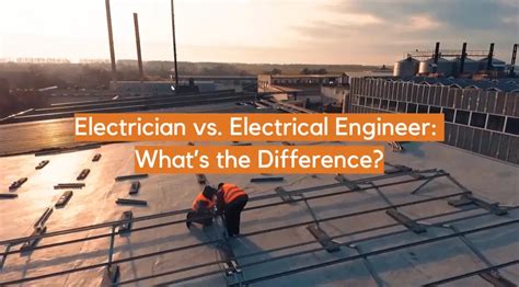 Image result for Java Engineer vs Electronic Engineer