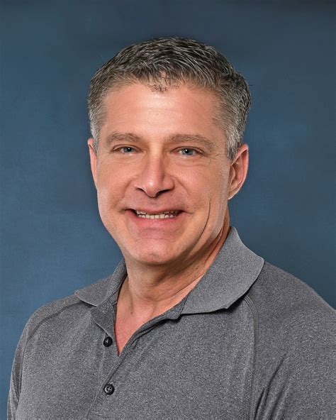 Find A Doctor - Uvalde Memorial Hospital