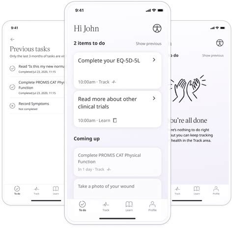 Hum Documentation – Helping Hum's Users Engage with and Activate Upon their Data Background