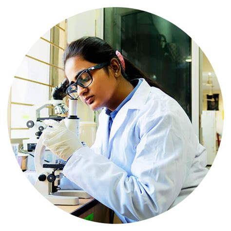 Dr. Babasaheb Ambedkar College D.Pharma Bramhapuri - Diploma in Pharmacy