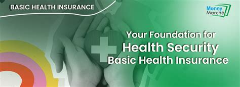 Image result for Best Basic Coverage Plan