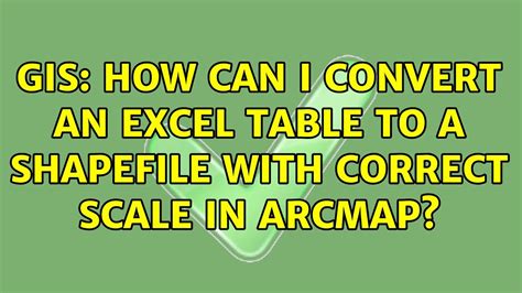 Image result for ArcMap Create Route Event Table Data Download