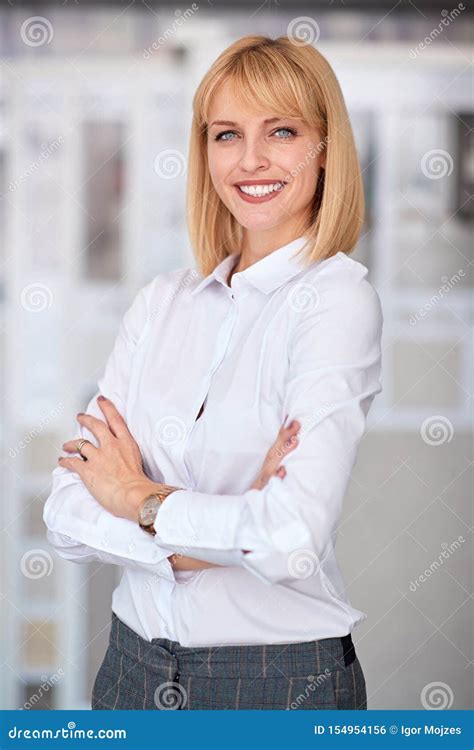 Business Owner Woman 的图像结果