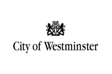 Westminster City Council sets sights on making allocation more transparent - Housing Executive