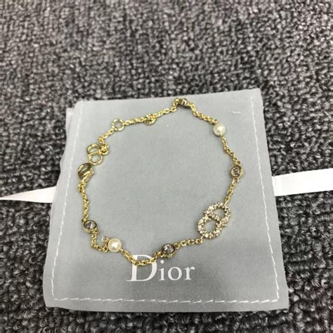 迪奥发布全新 Galons Dior高级珠宝系列【原创】|腕表之家-珠宝