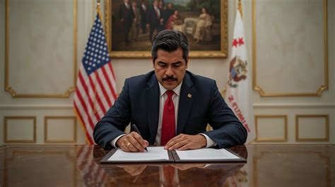 Nicolás Maduro Net Worth Breakdown: Presidential Salary, Hidden Assets ...