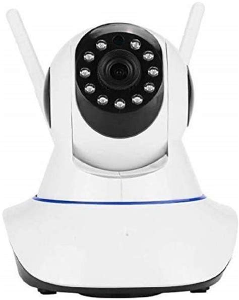 Unv Surveillance Devices - Buy Unv Surveillance Devices Online at Best ...