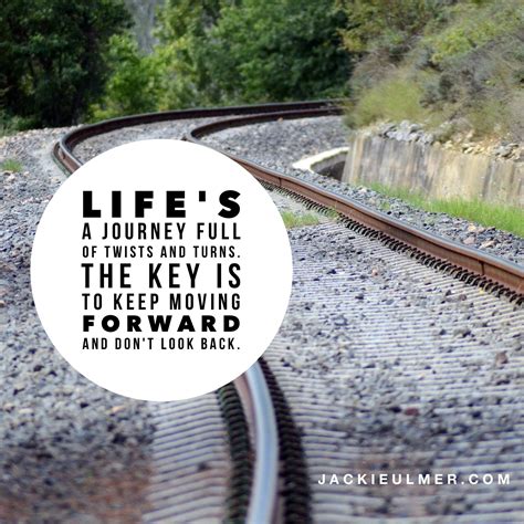 35+ Motivational Quotes About Keep Moving Forward 2023