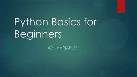 Image result for Basic Steps for Coding in Pithon