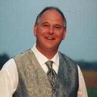 Home | Galena Funeral Home of Stephen L. Schaech of Galena