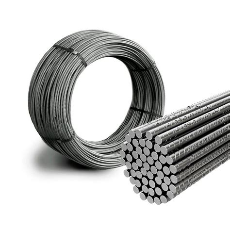 Aço CA-60 – Diferraço