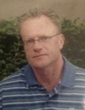 James C Reid Jr. Obituary - 2021 - Hillsborough Funeral Home