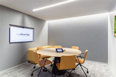 780 Third Avenue - New York Offices