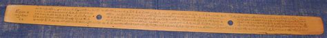 மின்னணுச் சுவடிக் காட்சியகம் :: Digital Palm Leaves Manuscript Gallery ...