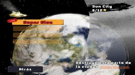 Descargar Demolition Inc. para PC Gratis