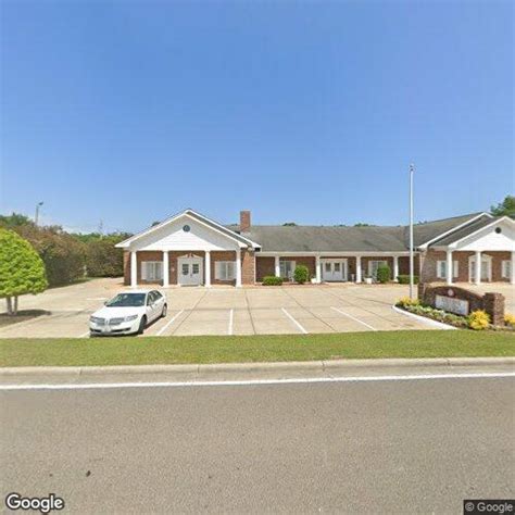 Riemann Family Funeral Homes, Inc Obituaries