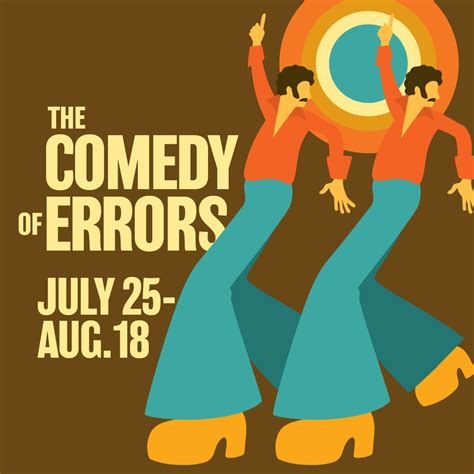 Shakespeare in Delaware Park – A Unique Buffalo Outdoor Theater ...