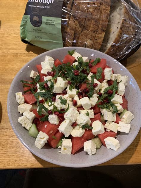 Fast Cooking Demonstrations 的图像结果