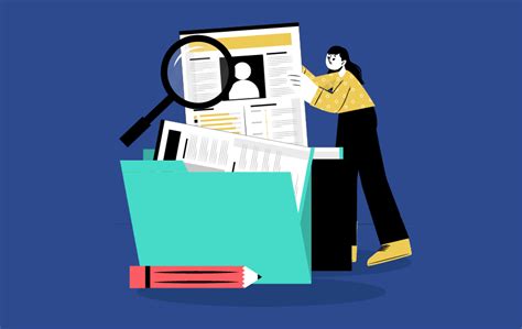 Top Human Resource Software for Companies in 2024