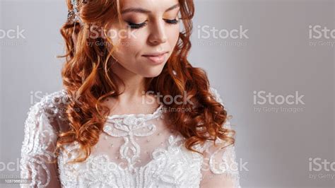 Image result for Red Haired Bride