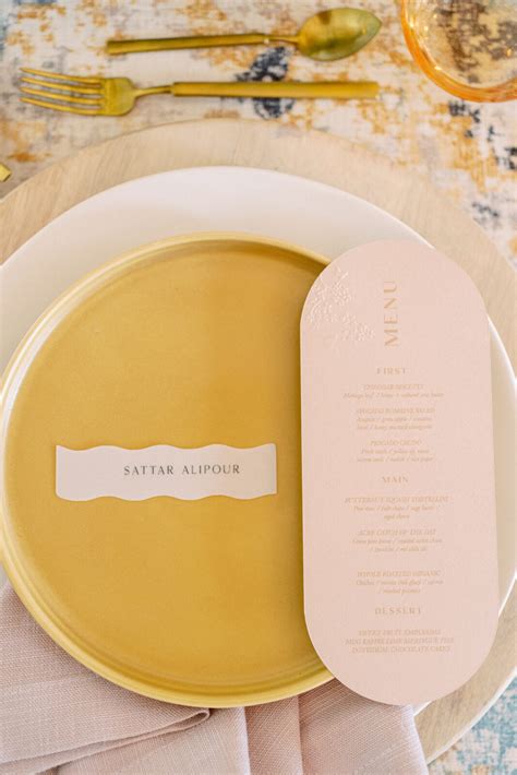 Table Cards 的图像结果