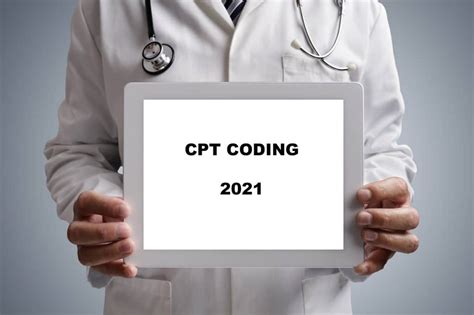CPT Coding Guidelines 的图像结果