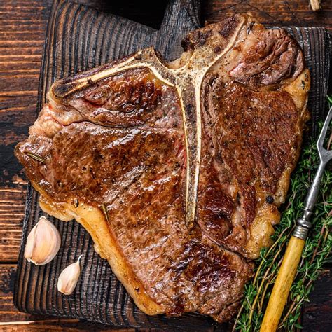 Cool Info About How To Cook Beef Porterhouse Steak - Dancelocation19