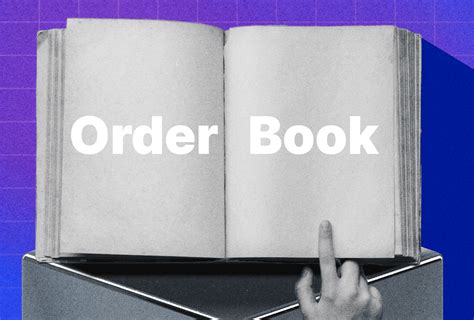 What is the Price-to-Earnings (P/E) Ratio & How to Calculate