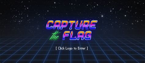 TryHackMe Simple CTF | Classroom