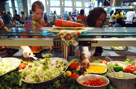 Image result for Spring Break Food Challenges