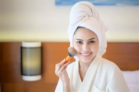 Best Facial Kits in India Online at Affordable Price – Moonstar Essentials